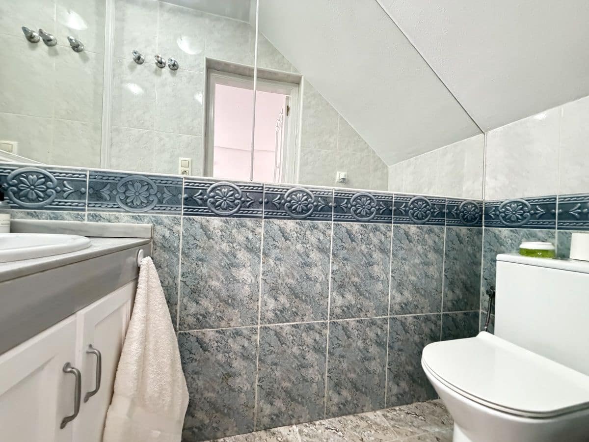2 sovrum Radhus till salu i Los Dolses med pool - 179 995 € (Ref: 9836580)