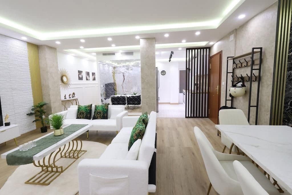 4 chambre Appartement à vendre à Torrevieja - 285 000 € (Ref: 9843728)