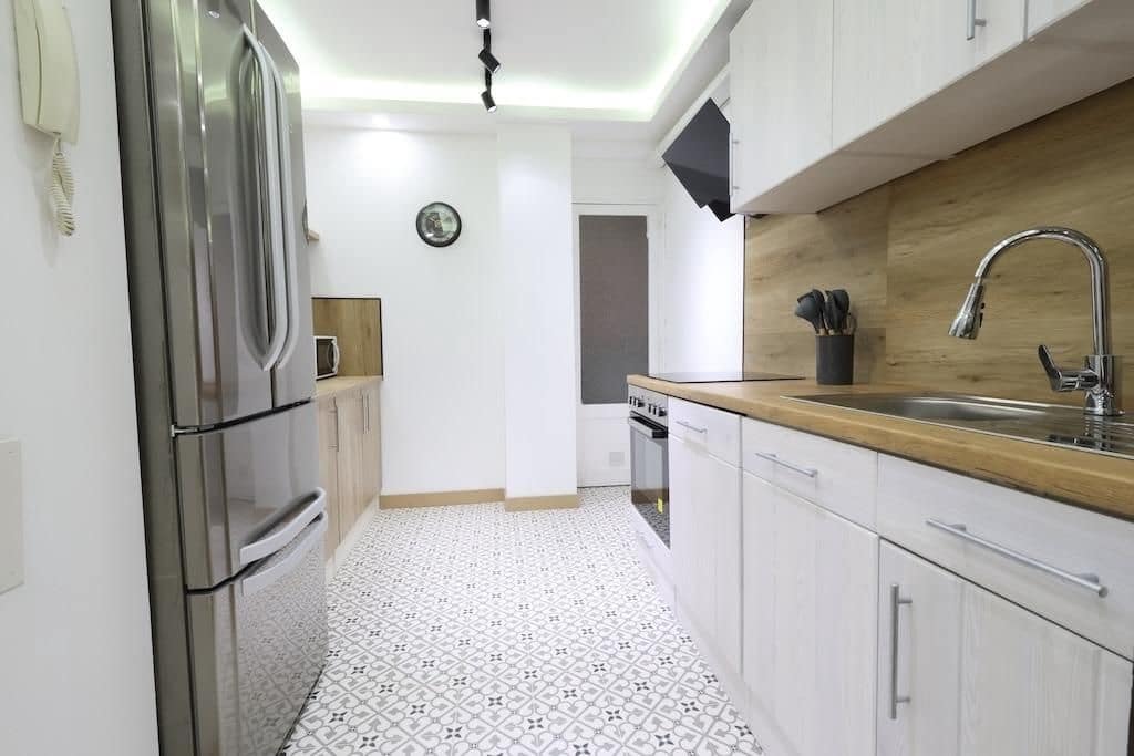 4 chambre Appartement à vendre à Torrevieja - 285 000 € (Ref: 9843728)