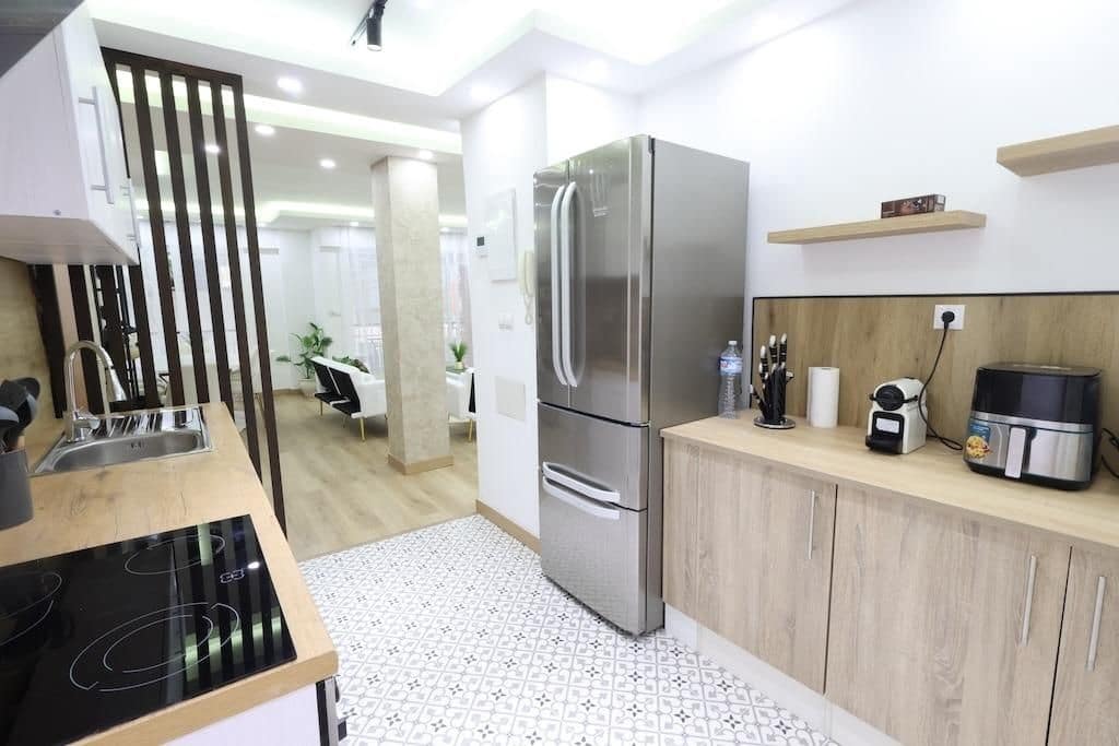 4 chambre Appartement à vendre à Torrevieja - 285 000 € (Ref: 9843728)