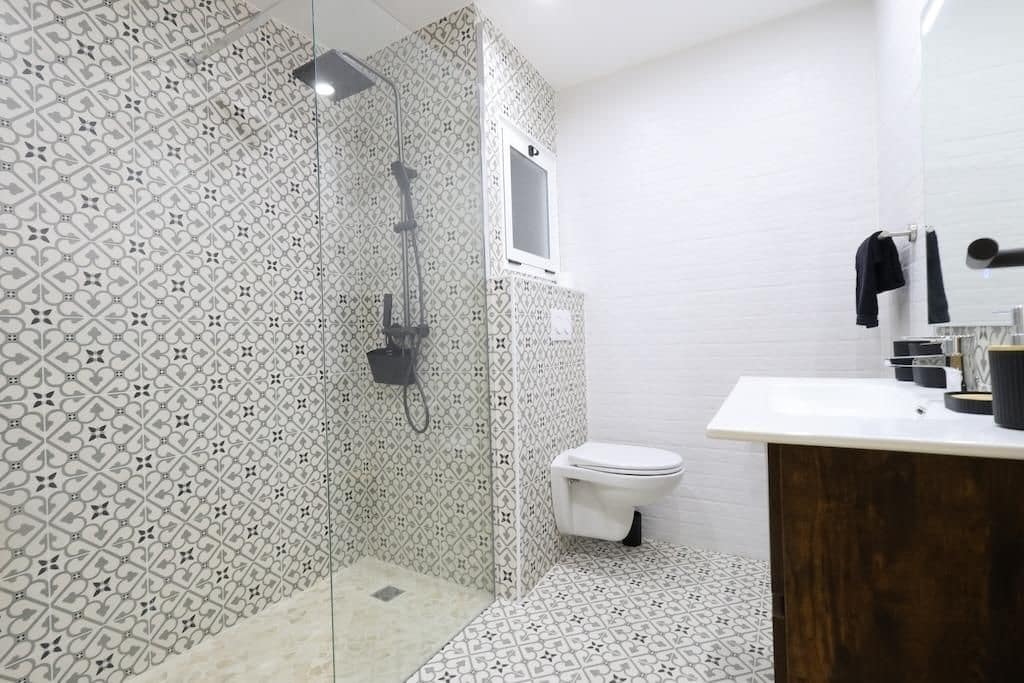 4 chambre Appartement à vendre à Torrevieja - 285 000 € (Ref: 9843728)