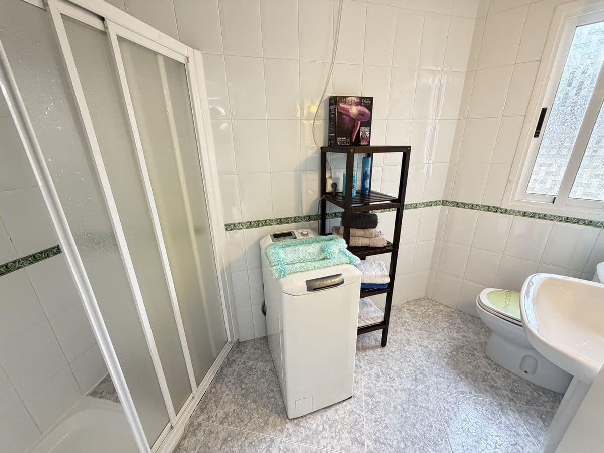 1 camera da letto Appartamento in vendita in San Miguel de Salinas - 107.500 € (Rif: 9846645)