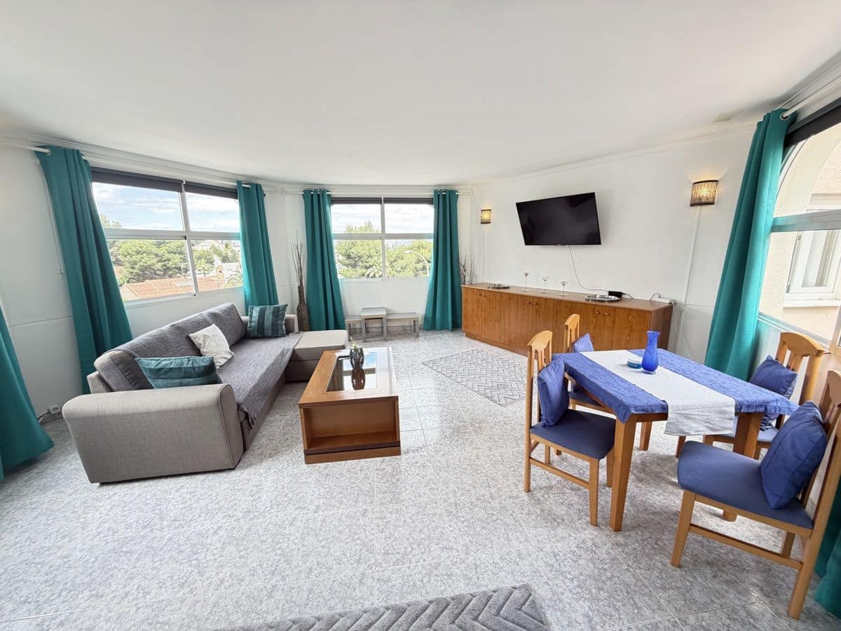 1 camera da letto Appartamento in vendita in San Miguel de Salinas - 107.500 € (Rif: 9846645)