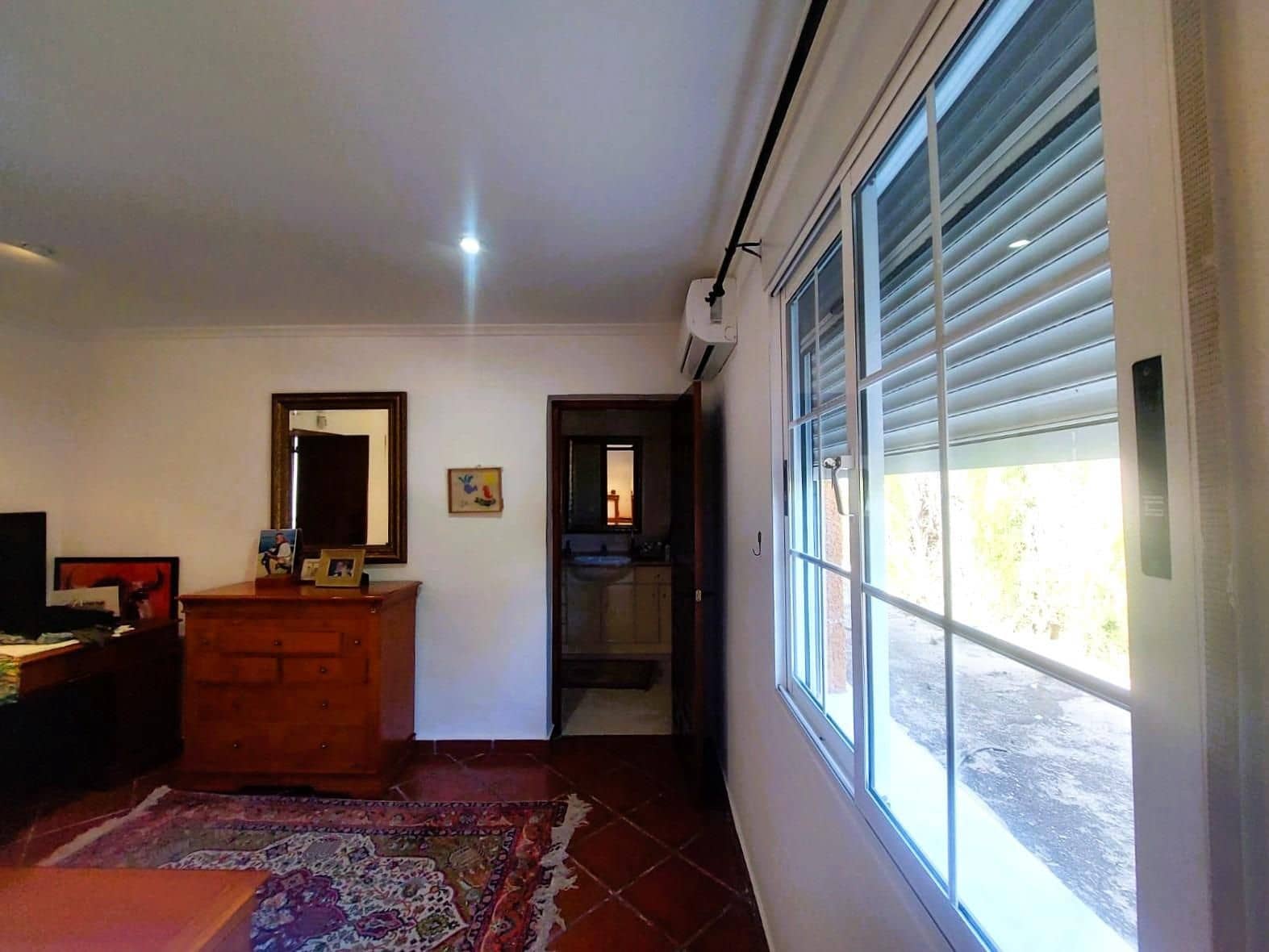 5 bedroom Finca/Country House for sale in La Marina with garage - € 539,000 (Ref: 9882099)