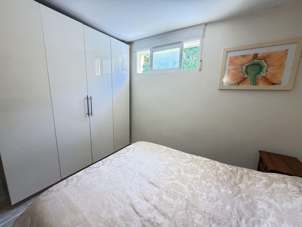 4 slaapkamer Villa te koop in Los Dolses met zwembad - € 389.995 (Ref: 9927645)