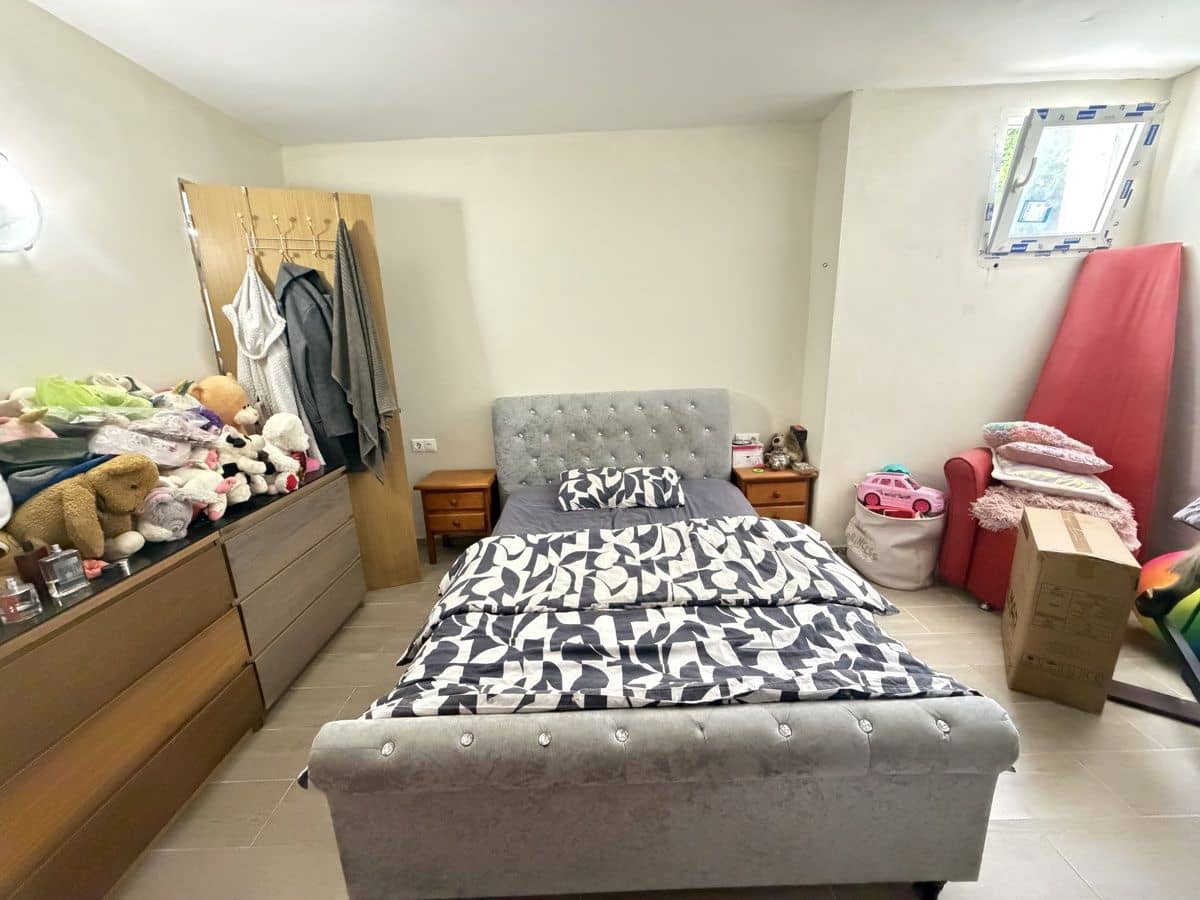 4 slaapkamer Villa te koop in Los Dolses met zwembad - € 389.995 (Ref: 9927645)