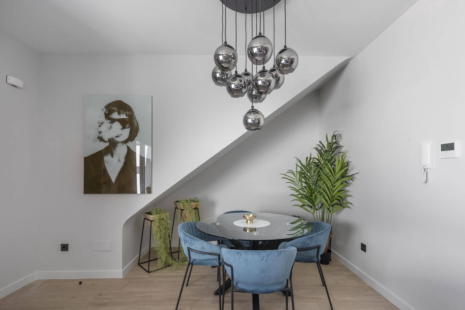 2 sovrum Takvåning till salu i Orihuela Costa - 349 900 € (Ref: 9958132)