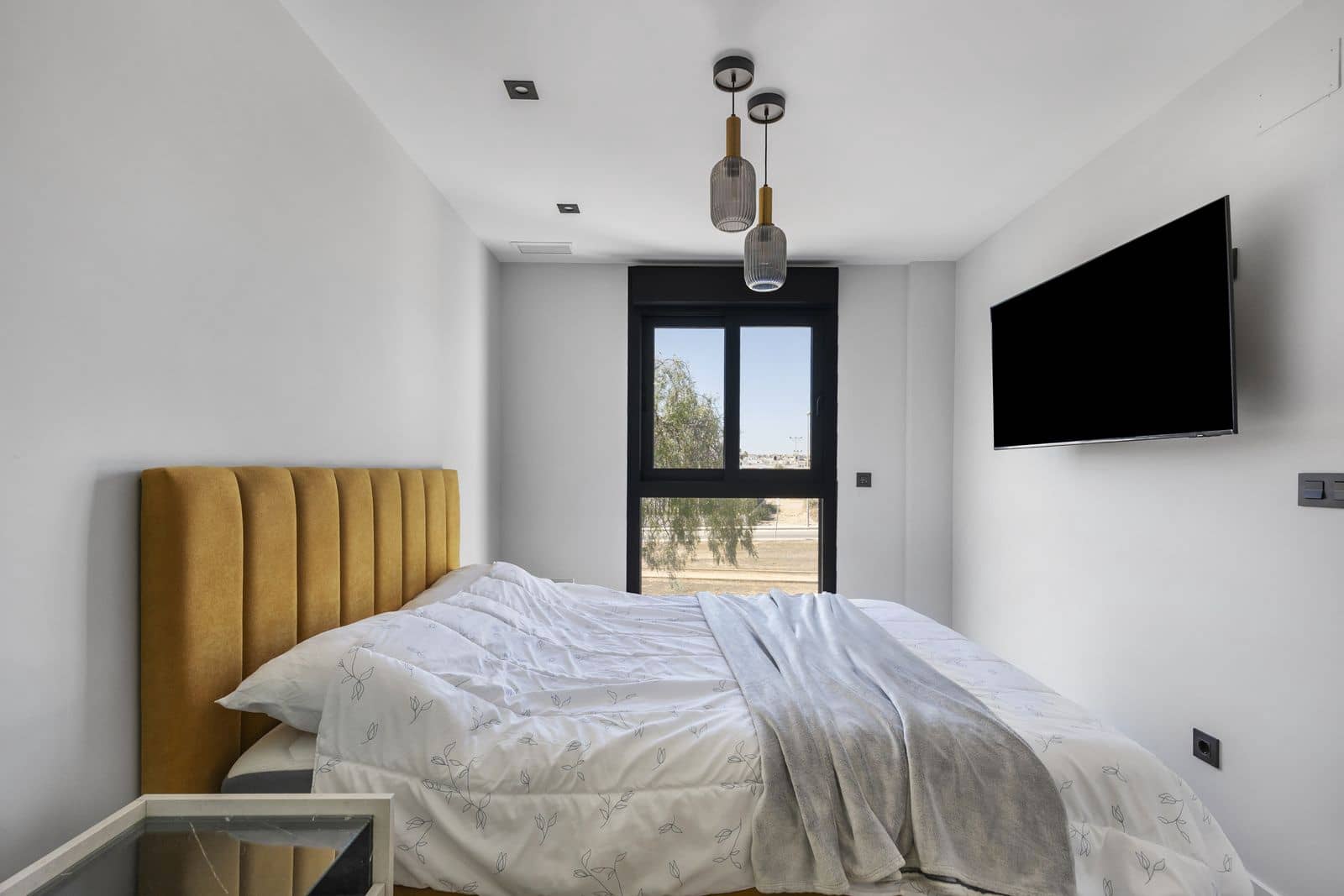 2 sovrum Takvåning till salu i Orihuela Costa - 349 900 € (Ref: 9958132)