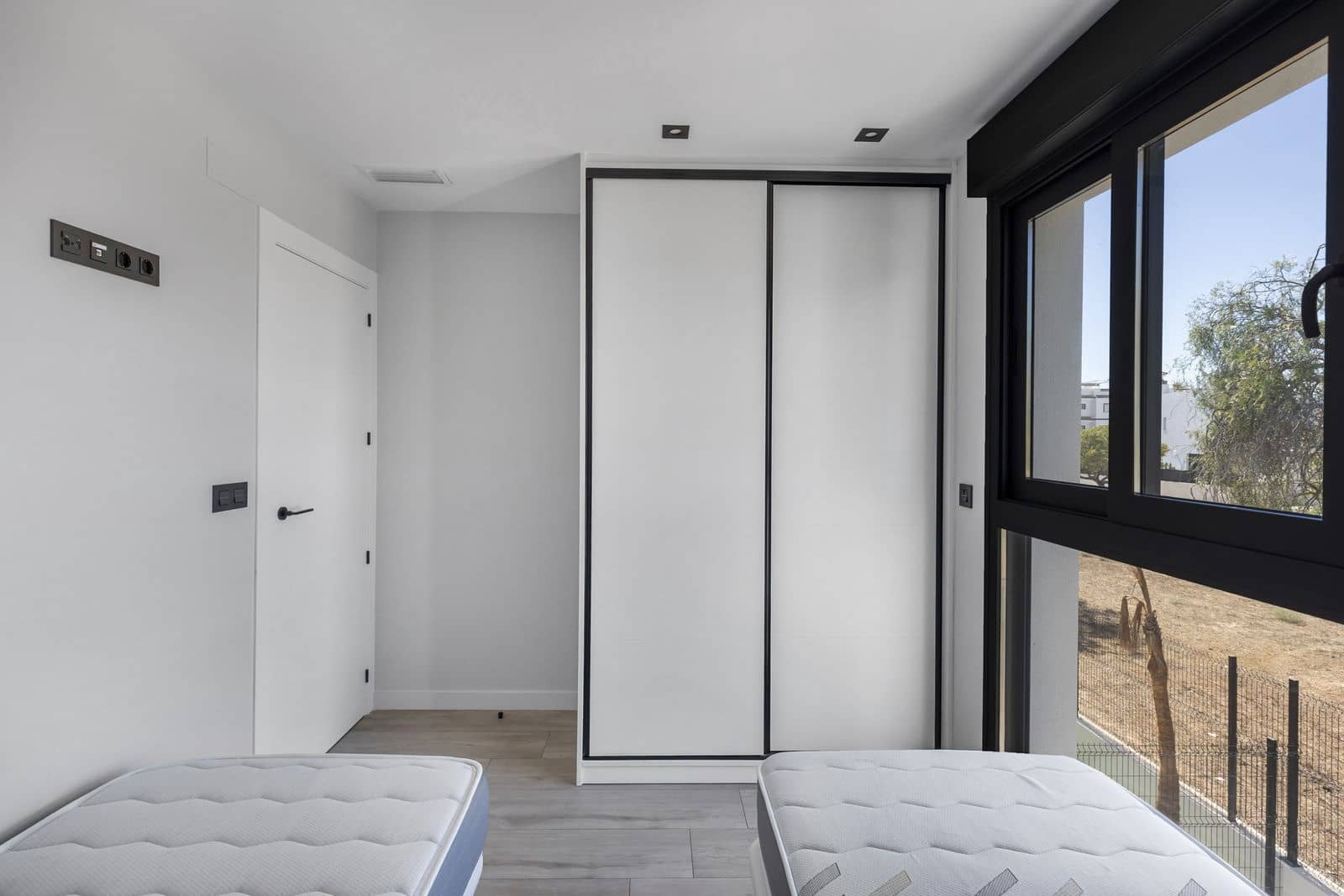 2 sovrum Takvåning till salu i Orihuela Costa - 349 900 € (Ref: 9958132)