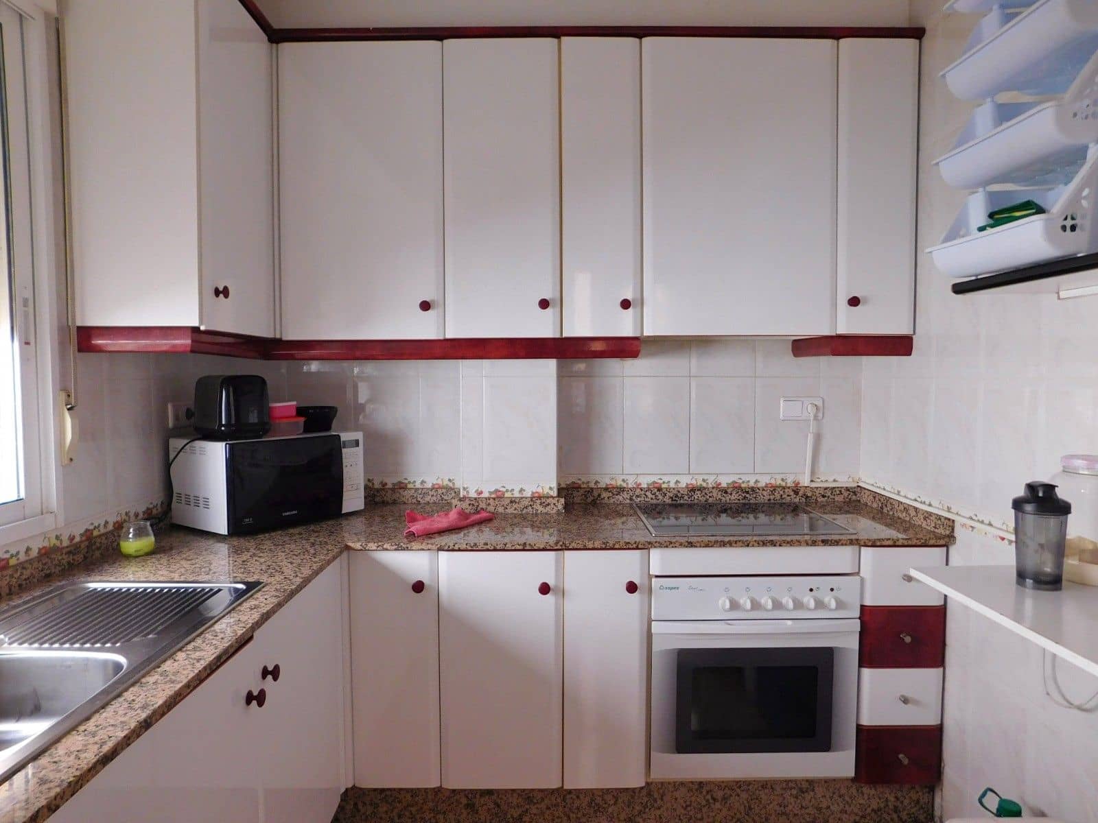 4 camera da letto Casa in vendita in Orihuela con piscina - 125.000 € (Rif: 9965470)