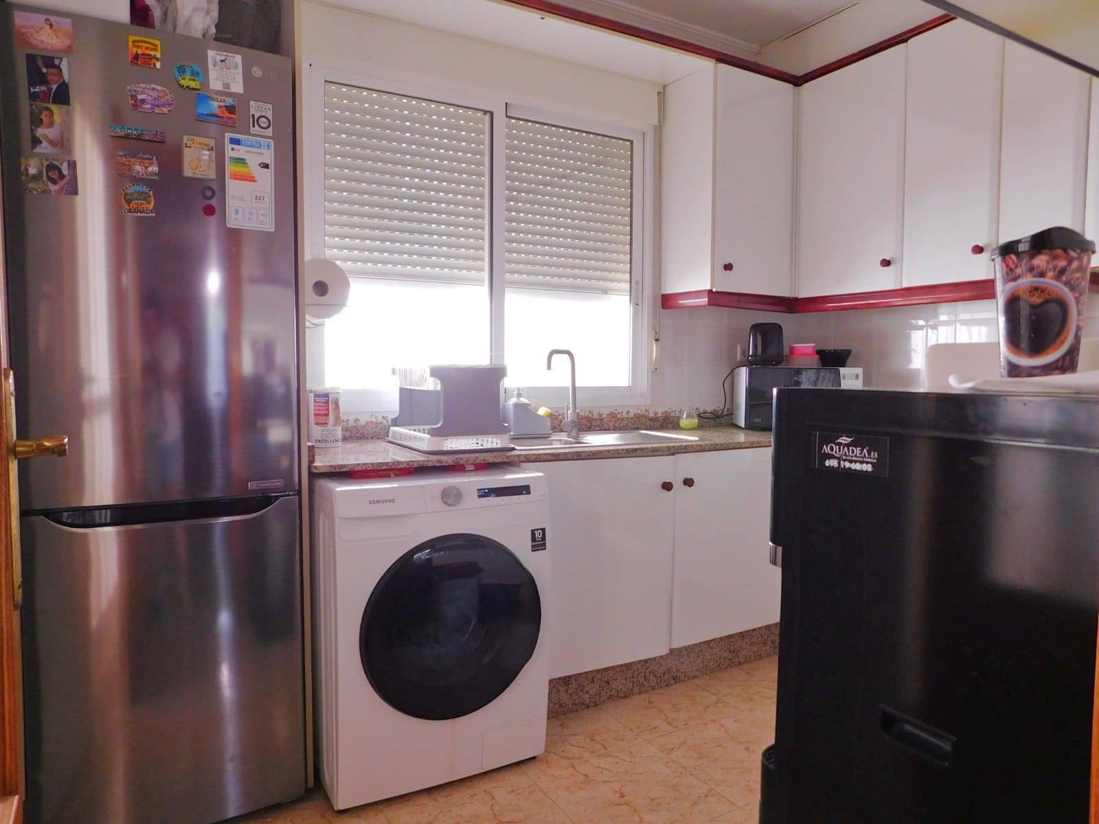 4 camera da letto Casa in vendita in Orihuela con piscina - 125.000 € (Rif: 9965470)