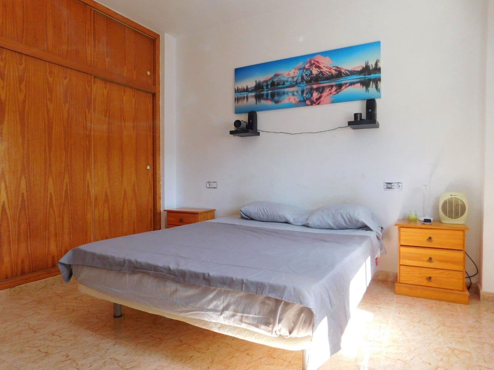 4 camera da letto Casa in vendita in Orihuela con piscina - 125.000 € (Rif: 9965470)