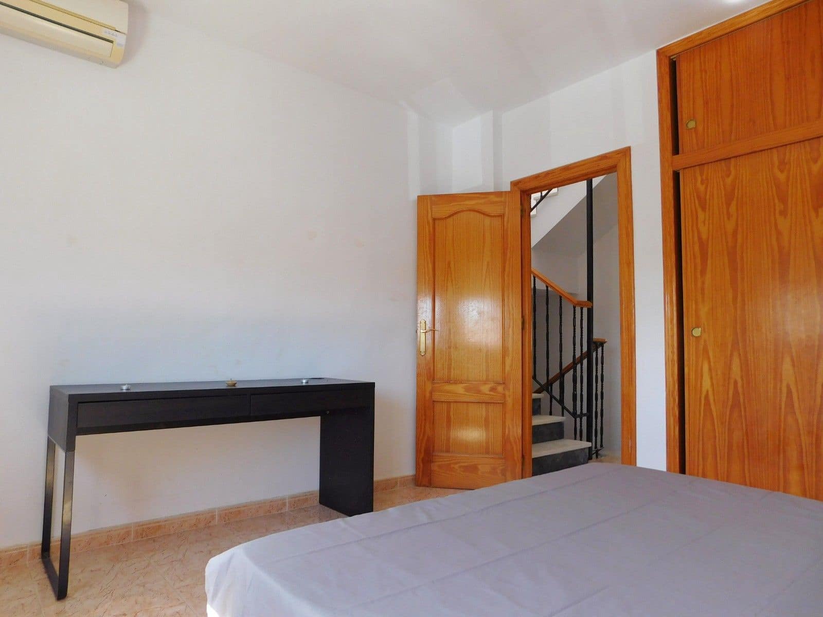 4 camera da letto Casa in vendita in Orihuela con piscina - 125.000 € (Rif: 9965470)
