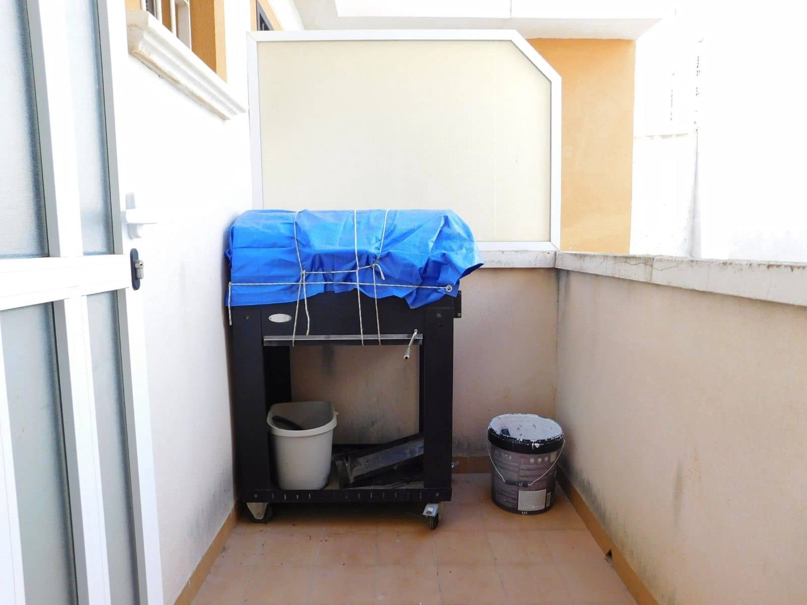 4 camera da letto Casa in vendita in Orihuela con piscina - 125.000 € (Rif: 9965470)