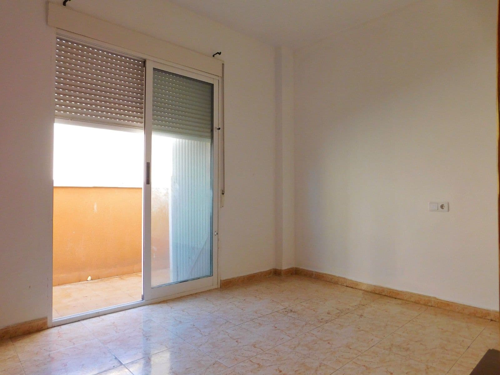 4 camera da letto Casa in vendita in Orihuela con piscina - 125.000 € (Rif: 9965470)