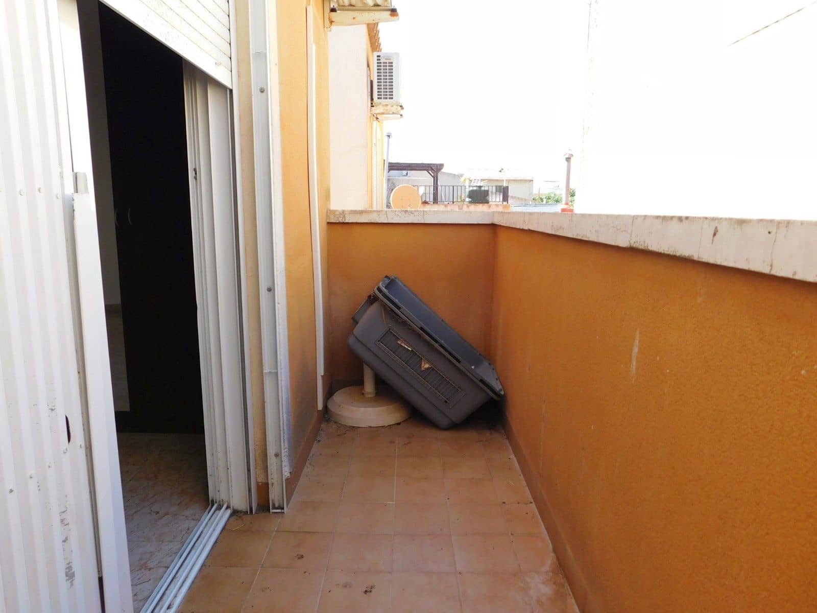 4 camera da letto Casa in vendita in Orihuela con piscina - 125.000 € (Rif: 9965470)