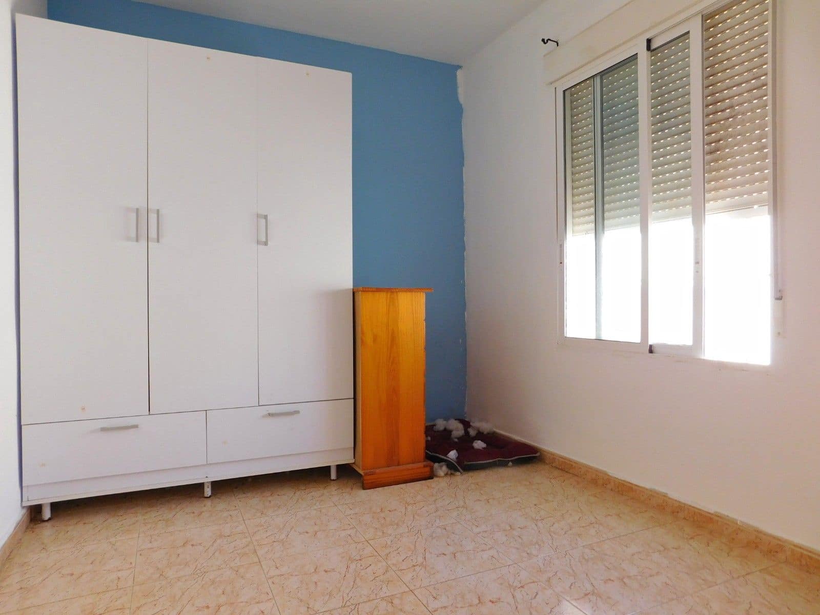 4 camera da letto Casa in vendita in Orihuela con piscina - 125.000 € (Rif: 9965470)