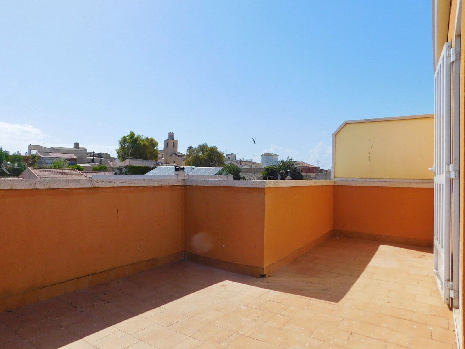 4 camera da letto Casa in vendita in Orihuela con piscina - 125.000 € (Rif: 9965470)