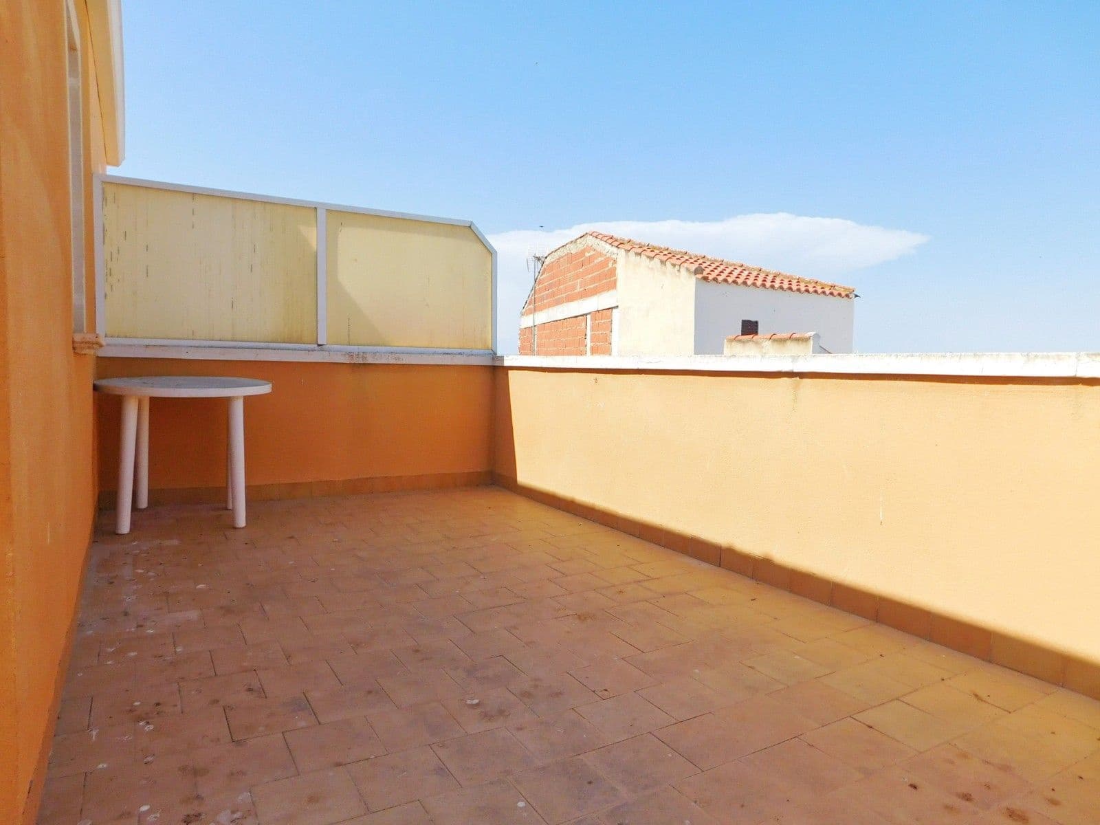4 camera da letto Casa in vendita in Orihuela con piscina - 125.000 € (Rif: 9965470)