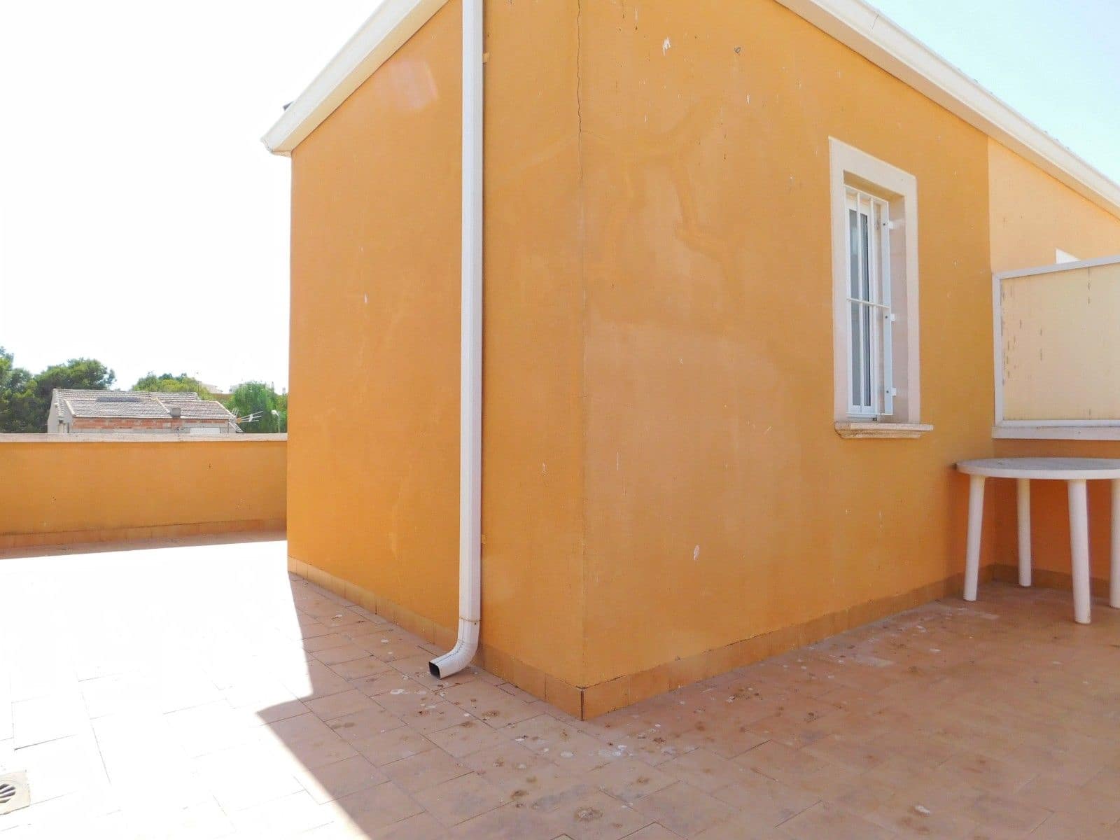 4 camera da letto Casa in vendita in Orihuela con piscina - 125.000 € (Rif: 9965470)