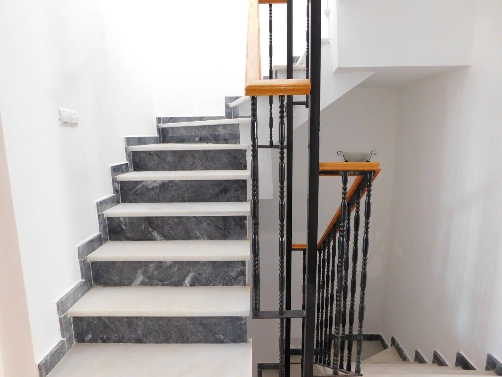 4 camera da letto Casa in vendita in Orihuela con piscina - 125.000 € (Rif: 9965470)