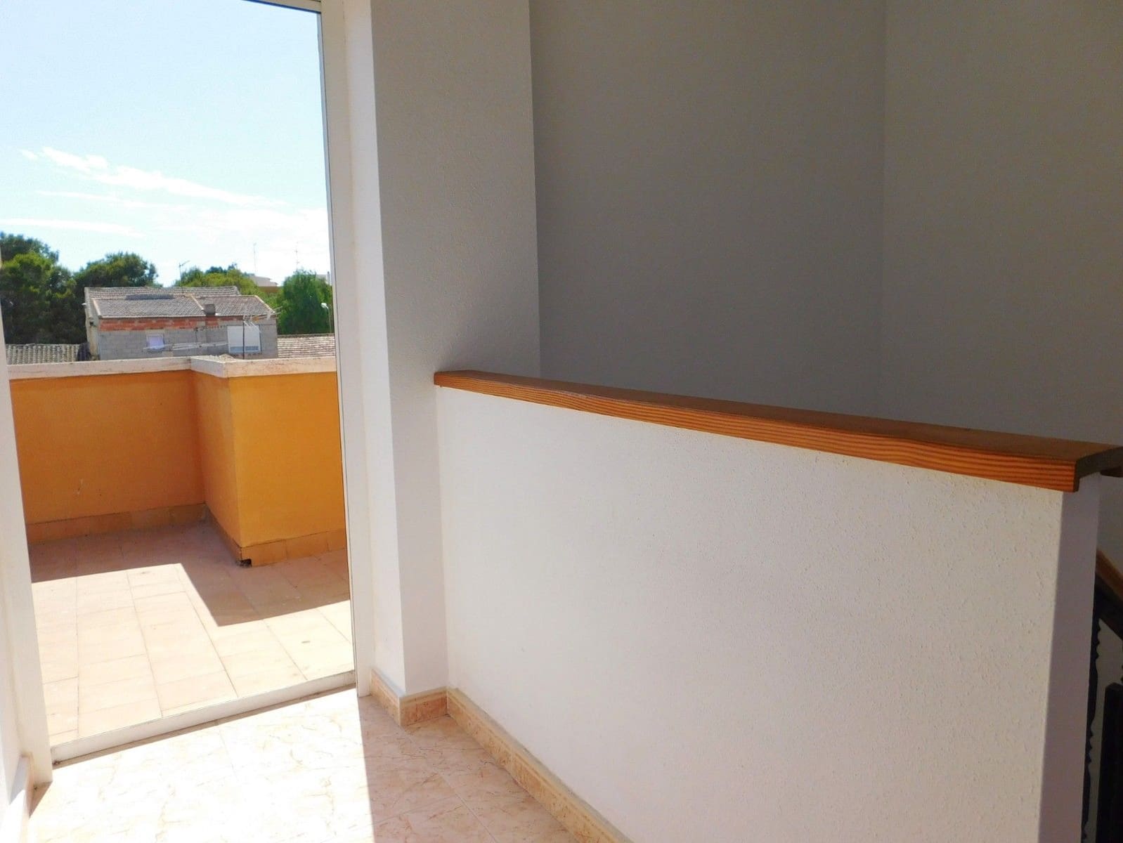 4 camera da letto Casa in vendita in Orihuela con piscina - 125.000 € (Rif: 9965470)