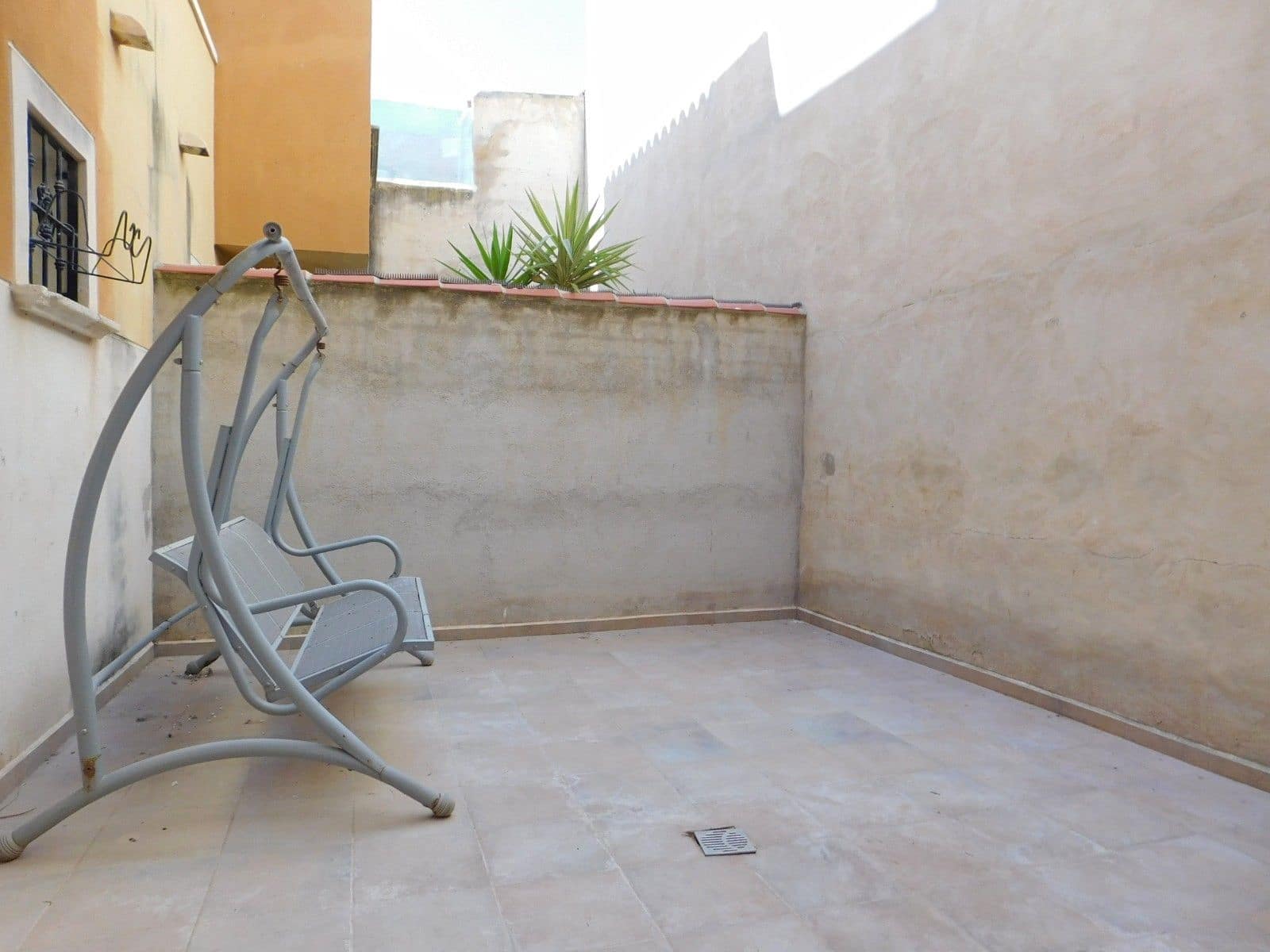 4 camera da letto Casa in vendita in Orihuela con piscina - 125.000 € (Rif: 9965470)