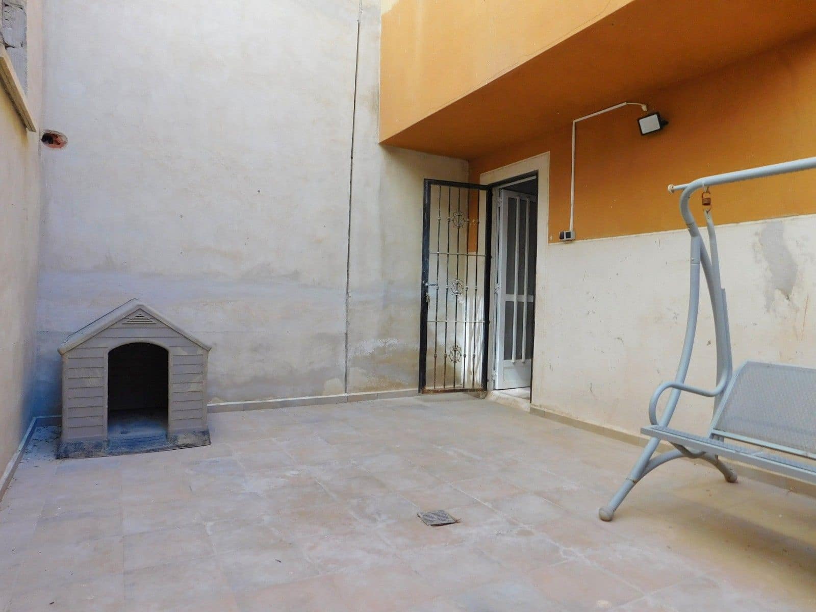 4 camera da letto Casa in vendita in Orihuela con piscina - 125.000 € (Rif: 9965470)