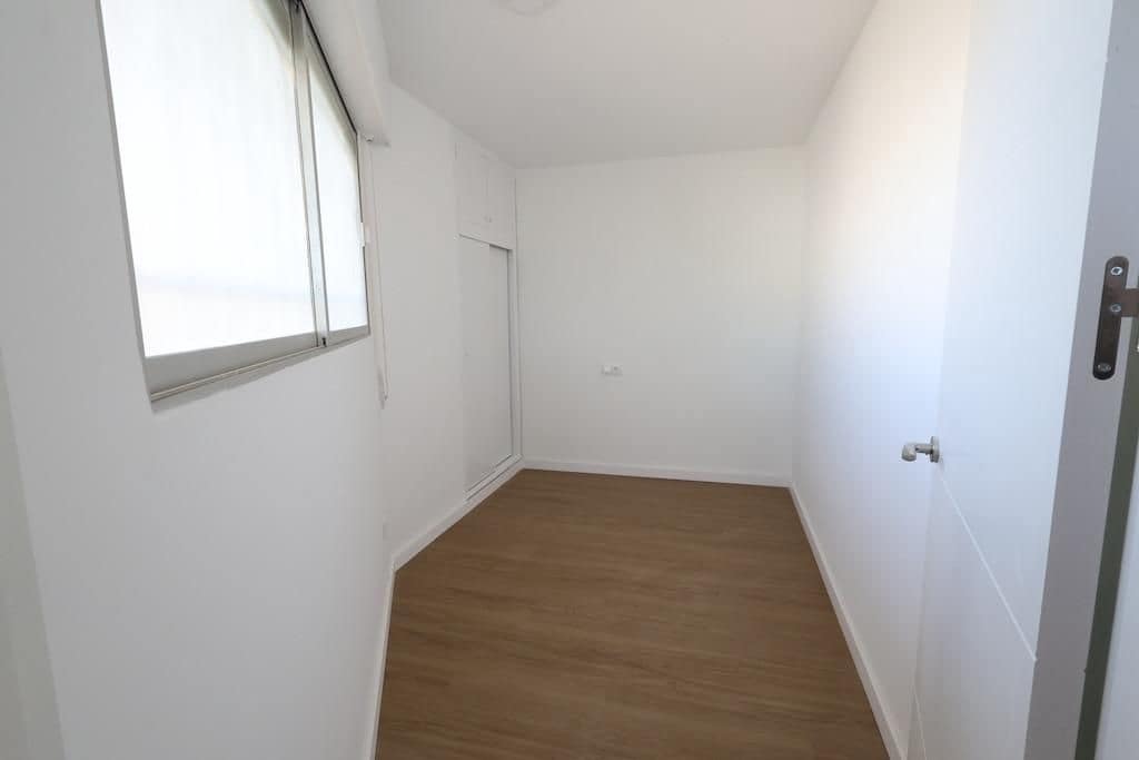 3 camera da letto Appartamento in vendita in Cabo Roig con piscina - 269.000 € (Rif: 9973520)