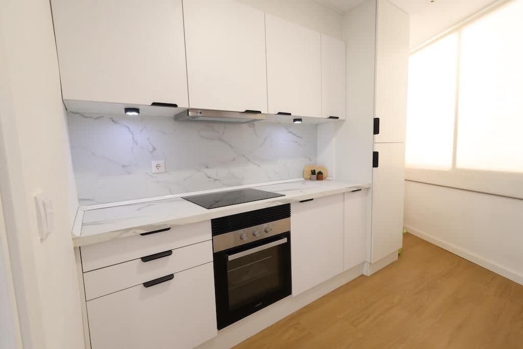 3 bedroom Apartment for sale in La Regia with pool - € 269,000 (Ref: 9973520)