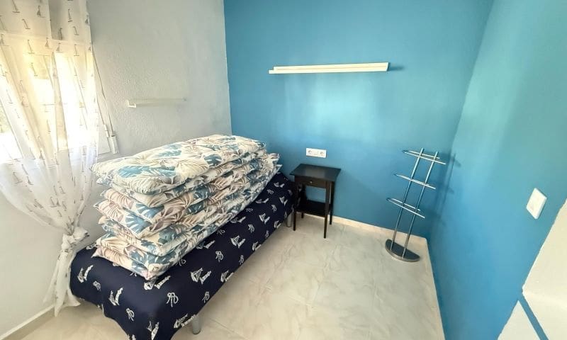 4 soveværelse Villa til salg i Pinar de Campoverde med swimmingpool garage - € 429.000 (Ref: 9990875)