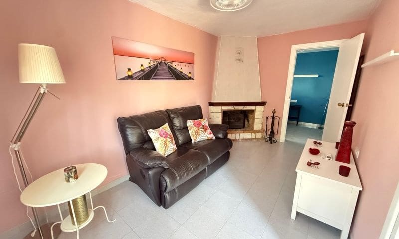 4 soveværelse Villa til salg i Pinar de Campoverde med swimmingpool garage - € 429.000 (Ref: 9990875)
