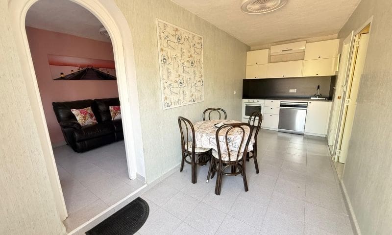 4 soveværelse Villa til salg i Pinar de Campoverde med swimmingpool garage - € 429.000 (Ref: 9990875)