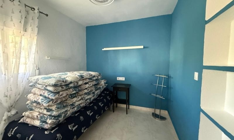 4 soveværelse Villa til salg i Pinar de Campoverde med swimmingpool garage - € 429.000 (Ref: 9990875)