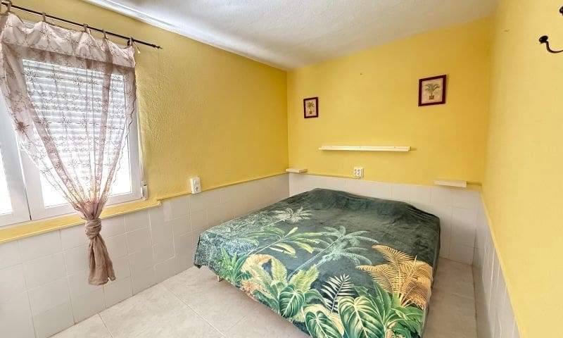 4 soveværelse Villa til salg i Pinar de Campoverde med swimmingpool garage - € 429.000 (Ref: 9990875)
