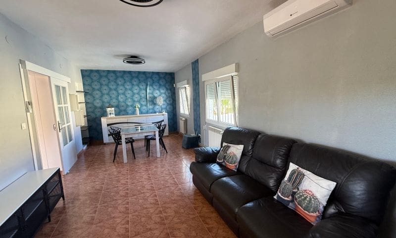 4 soveværelse Villa til salg i Pinar de Campoverde med swimmingpool garage - € 429.000 (Ref: 9990875)
