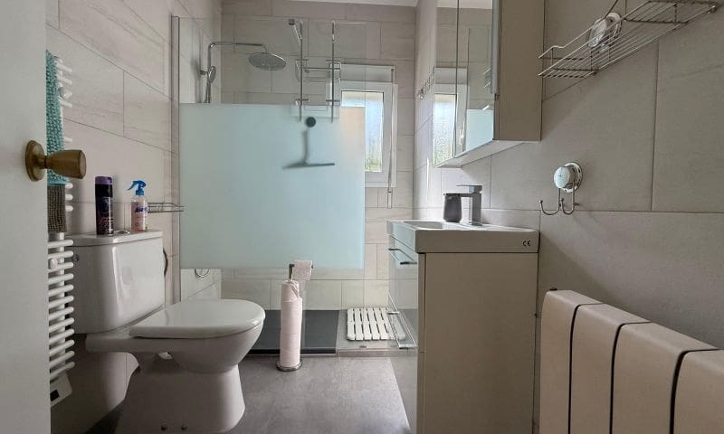 4 soveværelse Villa til salg i Pinar de Campoverde med swimmingpool garage - € 429.000 (Ref: 9990875)