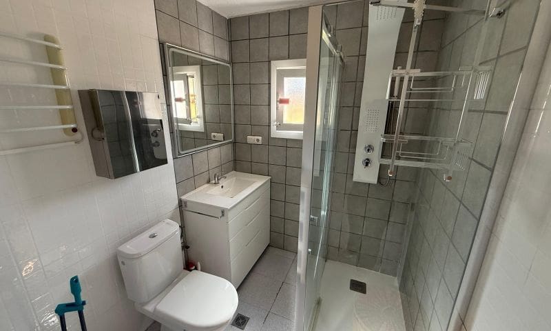 4 soveværelse Villa til salg i Pinar de Campoverde med swimmingpool garage - € 429.000 (Ref: 9990875)