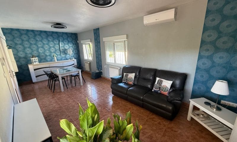 4 soveværelse Villa til salg i Pinar de Campoverde med swimmingpool garage - € 429.000 (Ref: 9990875)