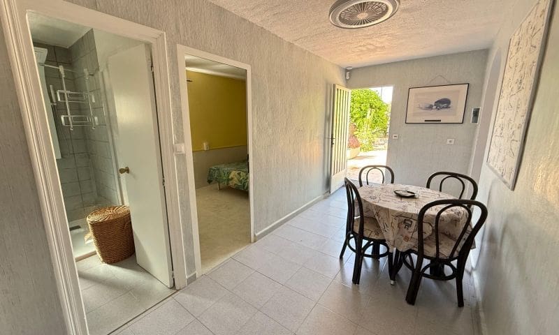 4 soveværelse Villa til salg i Pinar de Campoverde med swimmingpool garage - € 429.000 (Ref: 9990875)