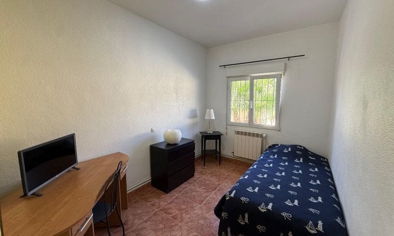 4 soveværelse Villa til salg i Pinar de Campoverde med swimmingpool garage - € 429.000 (Ref: 9990875)