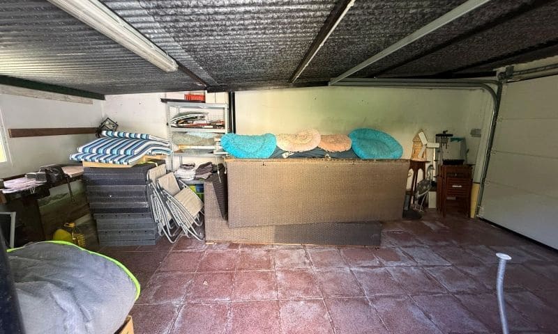 4 soveværelse Villa til salg i Pinar de Campoverde med swimmingpool garage - € 429.000 (Ref: 9990875)