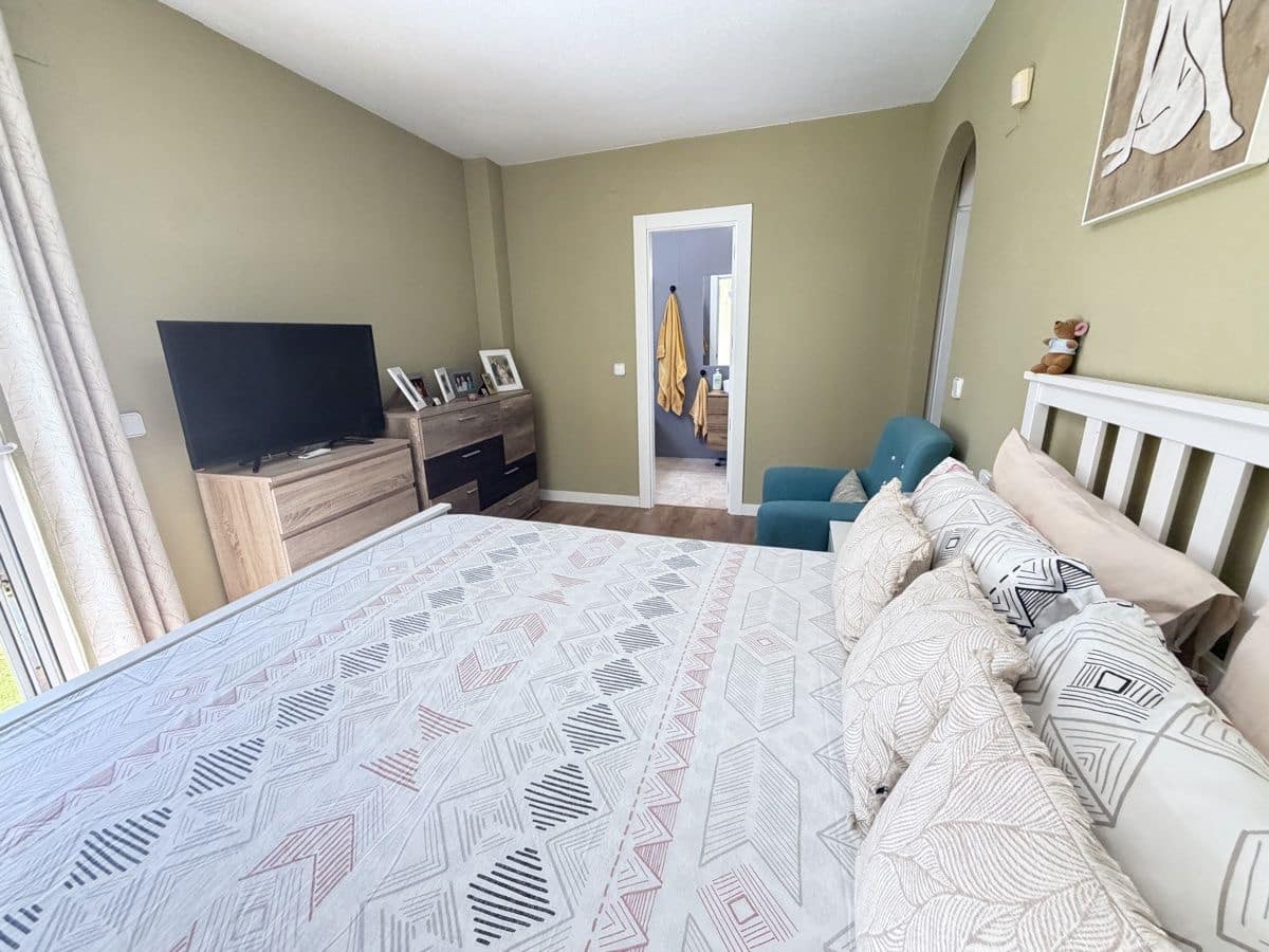 3 makuuhuone Huvila myytävänä paikassa Los Dolses mukana uima-altaan - 399 990 € (Ref: 9997242)
