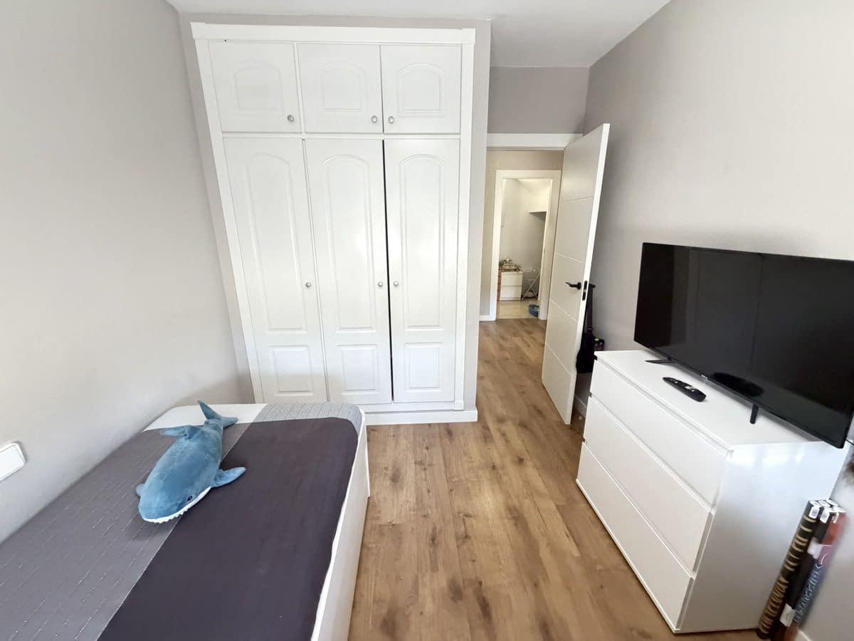 3 makuuhuone Huvila myytävänä paikassa Los Dolses mukana uima-altaan - 399 990 € (Ref: 9997242)