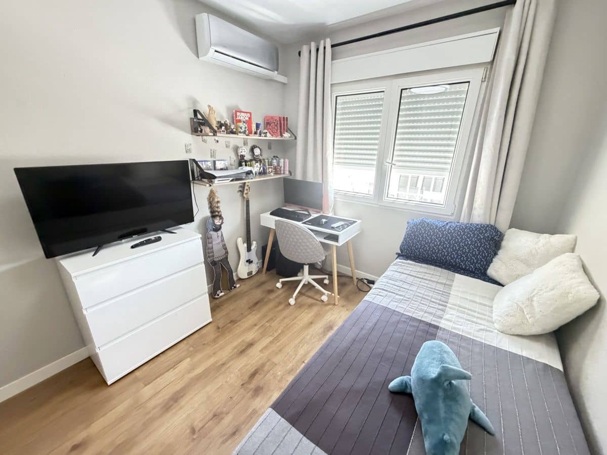 3 makuuhuone Huvila myytävänä paikassa Los Dolses mukana uima-altaan - 399 990 € (Ref: 9997242)