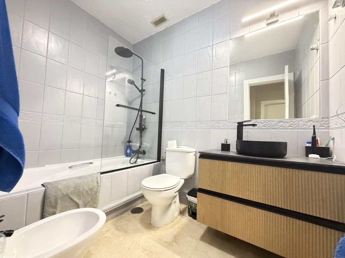 3 makuuhuone Huvila myytävänä paikassa Los Dolses mukana uima-altaan - 399 990 € (Ref: 9997242)