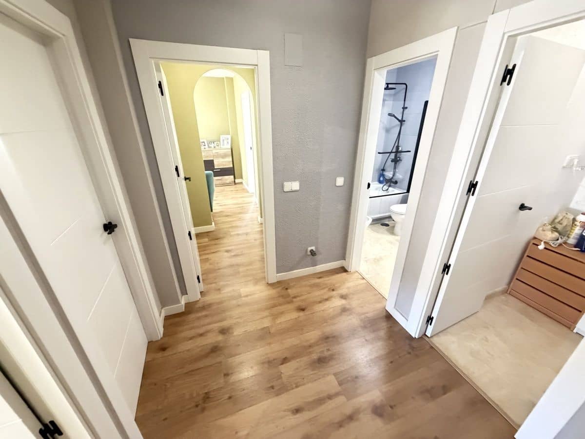 3 makuuhuone Huvila myytävänä paikassa Los Dolses mukana uima-altaan - 399 990 € (Ref: 9997242)