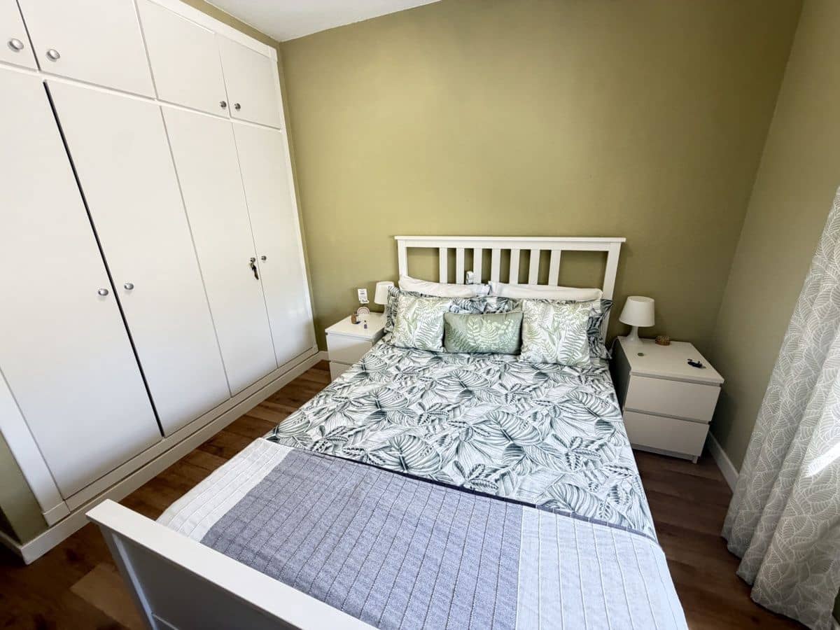 3 makuuhuone Huvila myytävänä paikassa Los Dolses mukana uima-altaan - 399 990 € (Ref: 9997242)