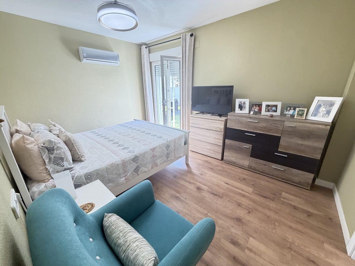 3 makuuhuone Huvila myytävänä paikassa Los Dolses mukana uima-altaan - 399 990 € (Ref: 9997242)