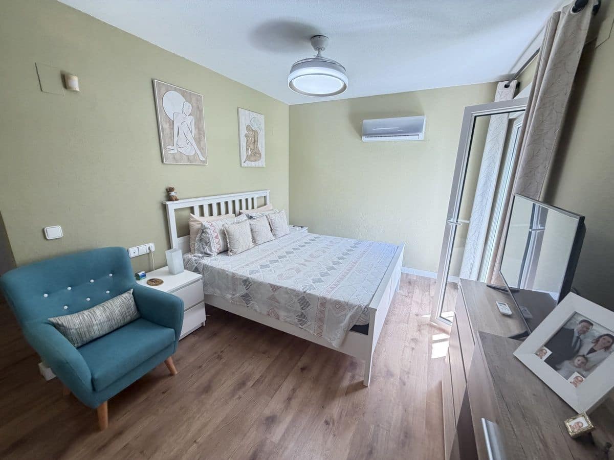 3 makuuhuone Huvila myytävänä paikassa Los Dolses mukana uima-altaan - 399 990 € (Ref: 9997242)